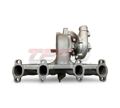 VW 1.9L Diesel Volkswagen ALH/AHF (Remanufactured)