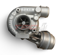 VW 1.9L Diesel Volkswagen ALH/AHF (Remanufactured)