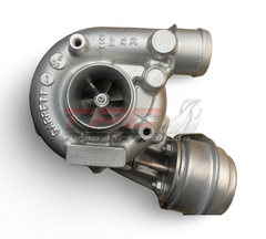 VW 1.9L Diesel Volkswagen ALH/AHF (Remanufactured)