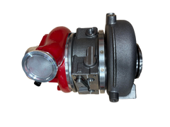 HOLSET - 2882112