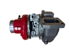 HOLSET - 2882112