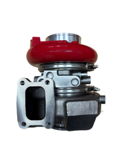 HOLSET - 3771663