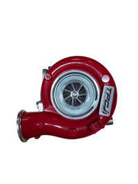 HOLSET - 3771663