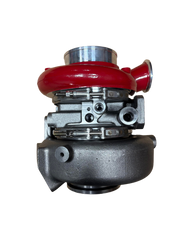 HOLSET - 3771663