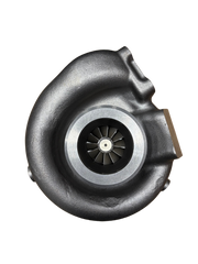 HOLSET - 3771663