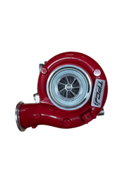 HOLSET - 3771663