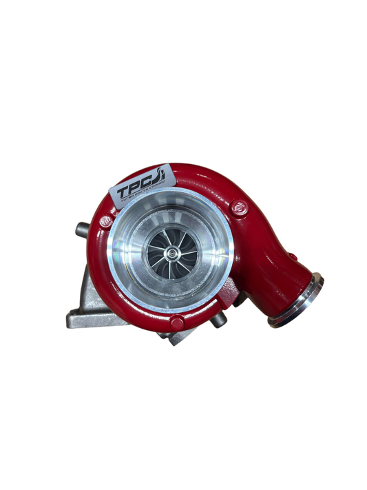 HOLSET - 5326680