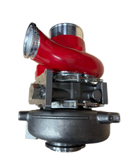 HOLSET - 5326680