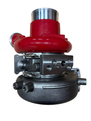 HOLSET - 5326680
