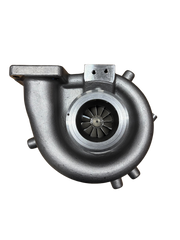 HOLSET - 5326680