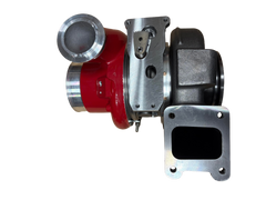 HOLSET - 5640258