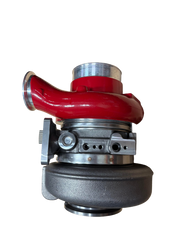 HOLSET - 5640258