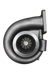 HOLSET - 5640258