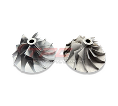 Porsche 944 (951) 1985-01 Remanufacturing Service