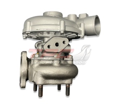 Porsche 944 (951) 1985-01 Remanufacturing Service