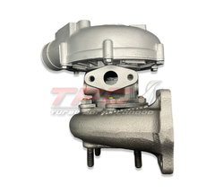 Porsche 944 (951) 1985-01 Remanufacturing Service