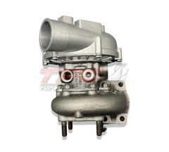 Porsche 944 (951) 1985-01 Remanufacturing Service