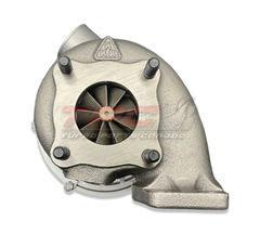 Porsche 944 (951) 1985-01 Remanufacturing Service