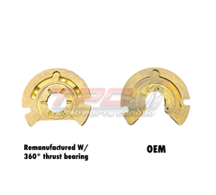 Porsche 944 (951) 1985-01 Remanufacturing Service