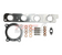 files/Audi_K03_A4_GK.png
