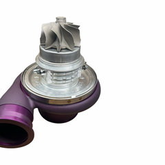 TPC-8888 V2 Ball Bearing