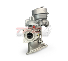 Ford 1.6L EcoBoost Turbocharger (Remanufactured)