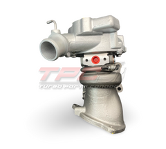 Ford 1.6L EcoBoost Turbocharger (Remanufactured)