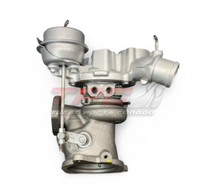 Ford 1.6L EcoBoost Turbocharger (Remanufactured)