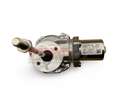 VW/Audi IS12/20 OEM Electronic Actuator