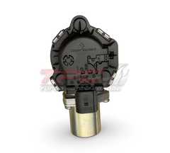 VW/Audi IS12/20 OEM Electronic Actuator