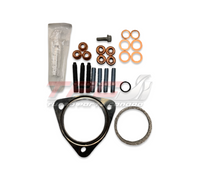 MINI Cooper S/JCW 1.6L GASKET AND STUD KIT