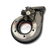 files/GT58UHF.png