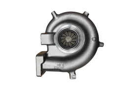 HOLSET - 2052194