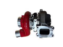 HOLSET - 5456365