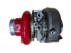 HOLSET - 5456365