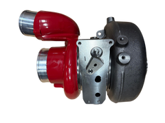 HOLSET - 5456365