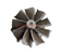 files/IMG-4032.png