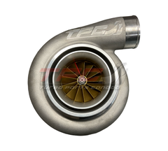 Slip on cover S491 TPC-9192