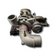 files/IMG_2217.png