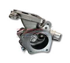 Honda Accord 1.5L Turbocharger