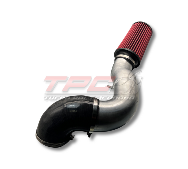 TPC900 Ball Bearing MQB Turbo