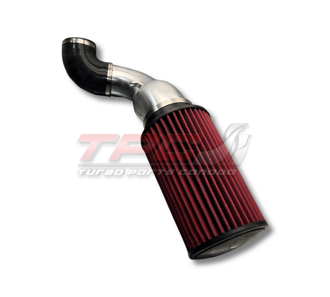 TPC900 Ball Bearing MQB Turbo