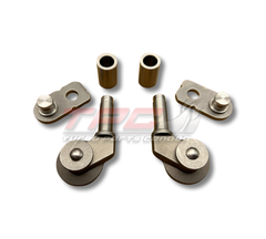 Infiniti Q50/60 VR30DDTT WASTEGATE REPAIR KIT