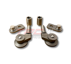 Infiniti Q50/60 VR30DDTT WASTEGATE REPAIR KIT