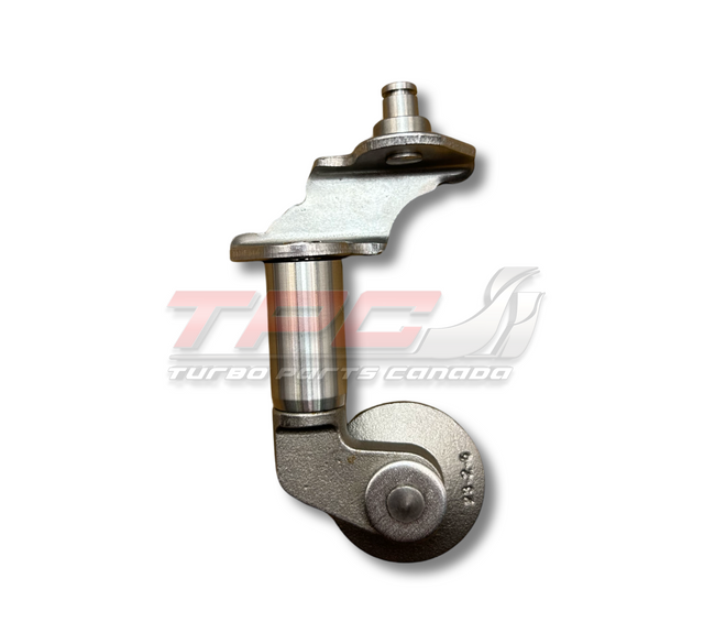 Mercedes M157 AMG & M278 WASTEGATE REPAIR KIT **FREE SHIPPING**