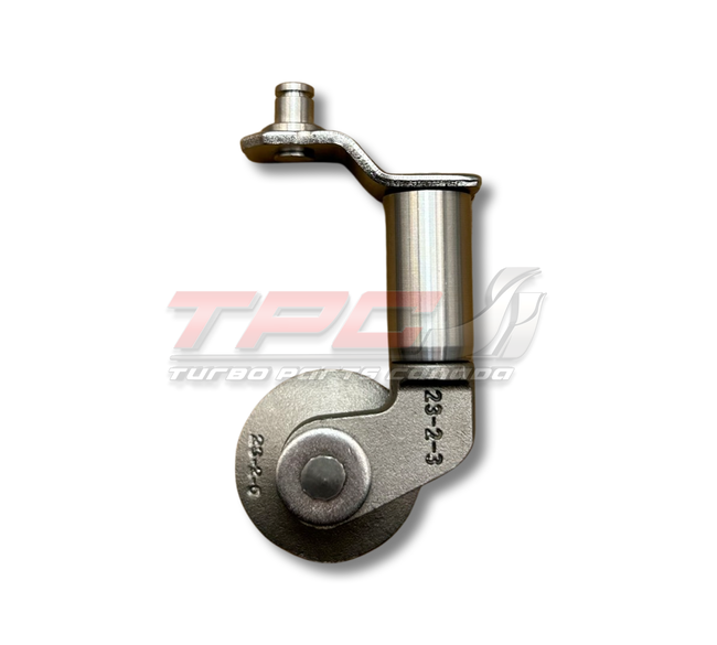 Mercedes M157 AMG & M278 WASTEGATE REPAIR KIT **FREE SHIPPING**