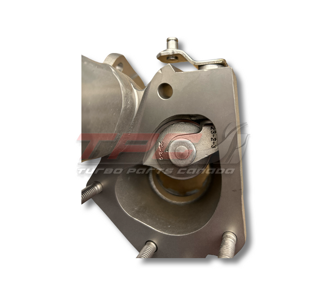 Mercedes M157 AMG & M278 WASTEGATE REPAIR KIT **FREE SHIPPING**