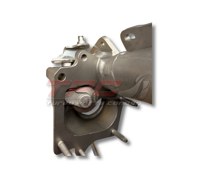 Mercedes M157 AMG & M278 WASTEGATE REPAIR KIT **FREE SHIPPING**