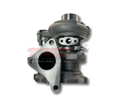 NEW WRX/FORESTER XT TD04 OEM Turbocharger