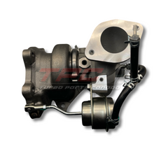NEW WRX/FORESTER XT TD04 OEM Turbocharger